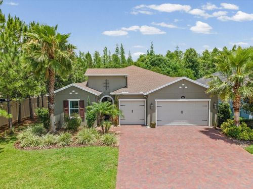 3719 Wicket Field Rd, LUTZ, FL, 33548-3401 | Card Image