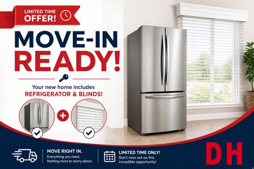 335-6761 W South Jordan Pkwy, South Jordan, UT, 84009-1909 | Card Image