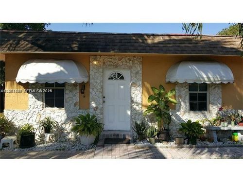 f-2617 Nw 19th Ave, Oakland Park, FL, 33311-2914 | Card Image