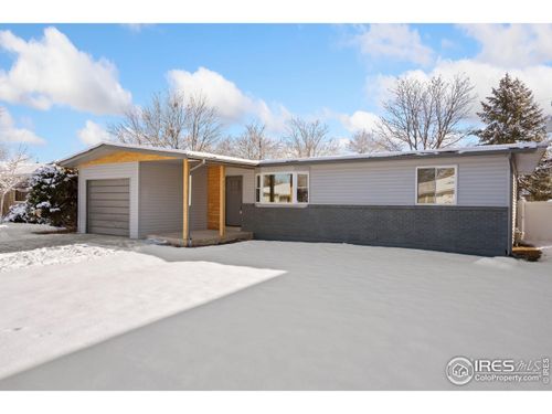 1108 E 16th St, Loveland, CO, 80538 | Card Image