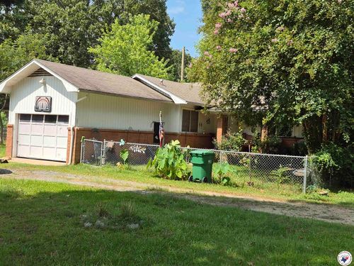 202 Roosevelt, Hooks, TX, 75561 | Card Image