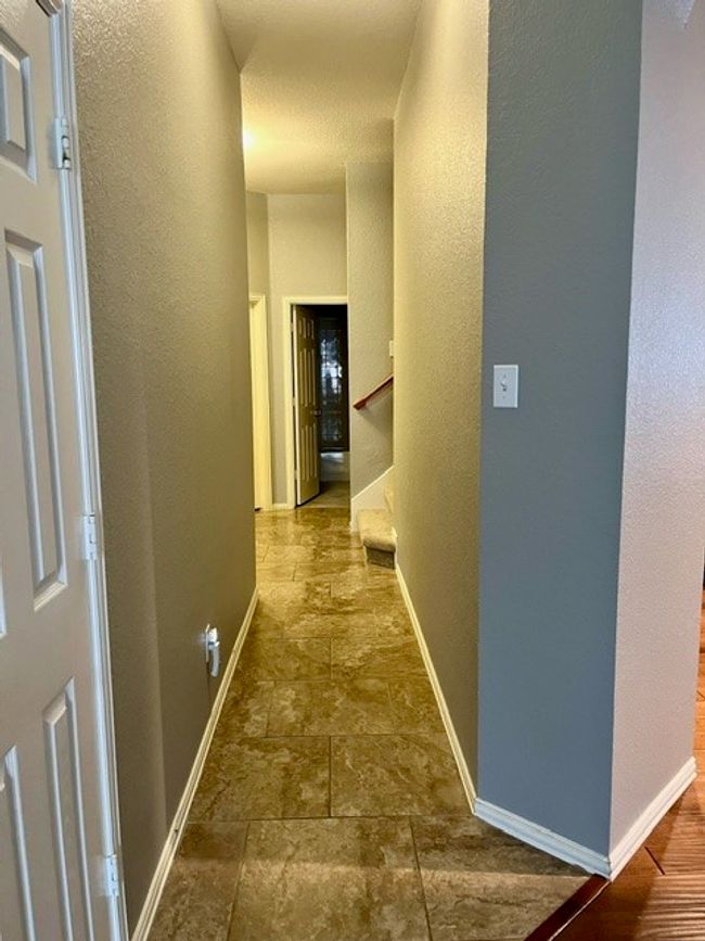 620 Shady Bridge Ln, House other with 4 bedrooms, 3 bathrooms and null parking in Keller TX | Image 15