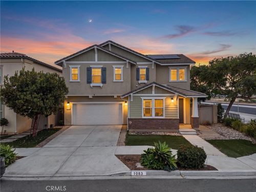 1083 Thermal Ave, San Diego, CA, 92154-1978 | Card Image