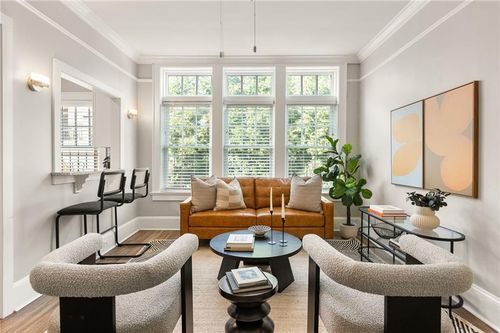 apt-5-690 Piedmont Ave Ne, Atlanta, GA, 30308-1919 | Card Image