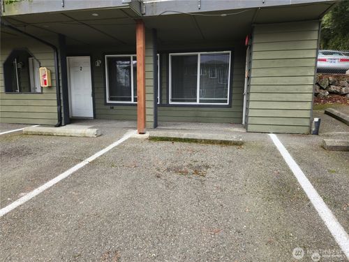 apt-2-9717 Danwood Ln Nw, Silverdale, WA, 98383-9157 | Card Image