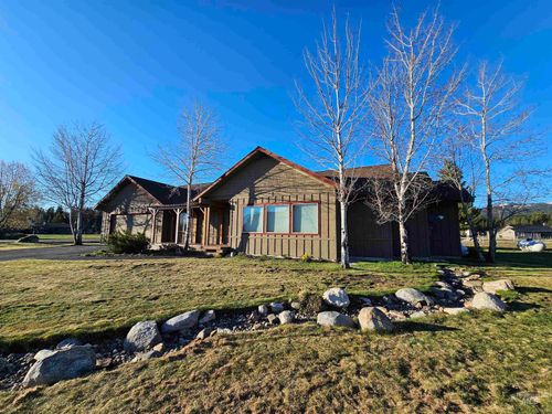 1085 Graham Dr, McCall, ID, 83638 | Card Image