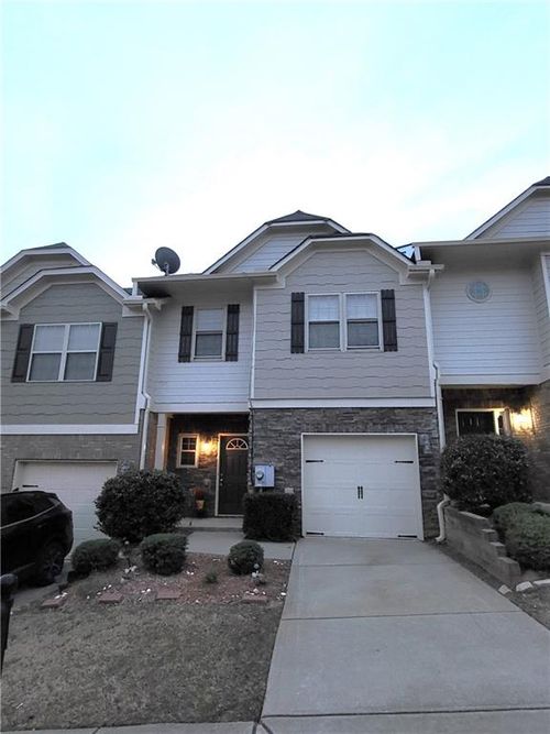 53l-52 Burns View Ct, Lawrenceville, GA, 30044-7752 | Card Image