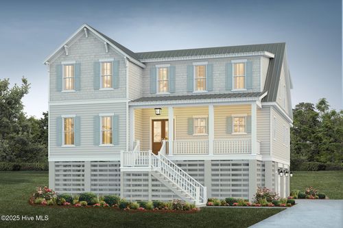 555 Freedom Park Rd, Beaufort, NC, 28516 | Card Image