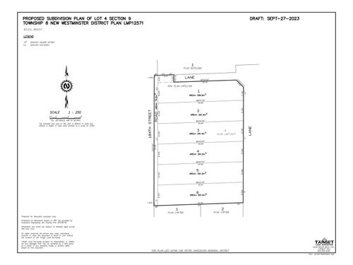 6354 184 St, Surrey, BC, V3S8B9 | Card Image