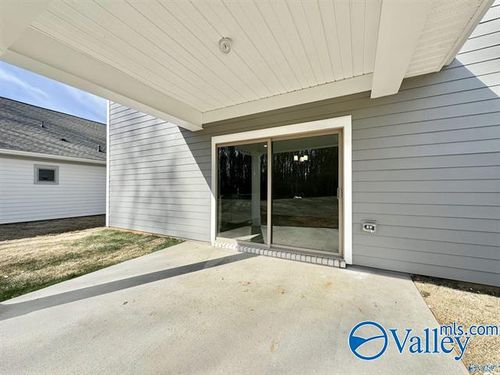 14668 Mountain Stream Dr, Athens, AL, 35613-8723 | Card Image