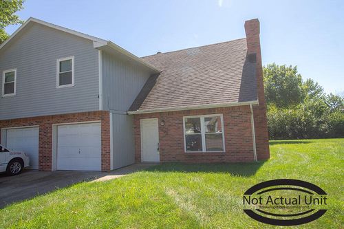 1910 Mirtle Grove Ct, COLUMBIA, MO, 65201-5491 | Card Image