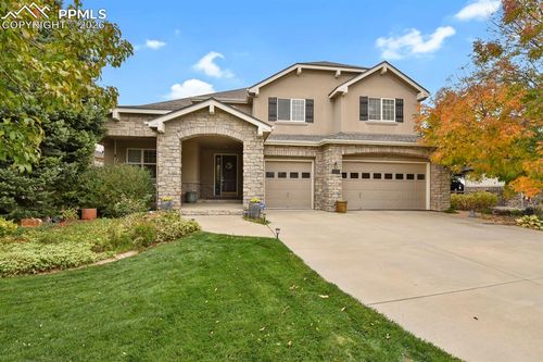1720 Twilight Court, Longmont, CO, 80504 | Card Image
