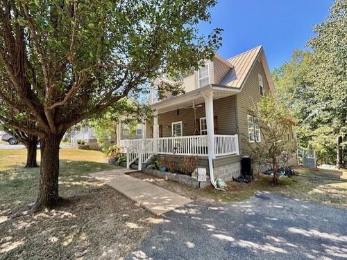 31 Tamara Trl, Iuka, MS, 38852-6453 | Card Image