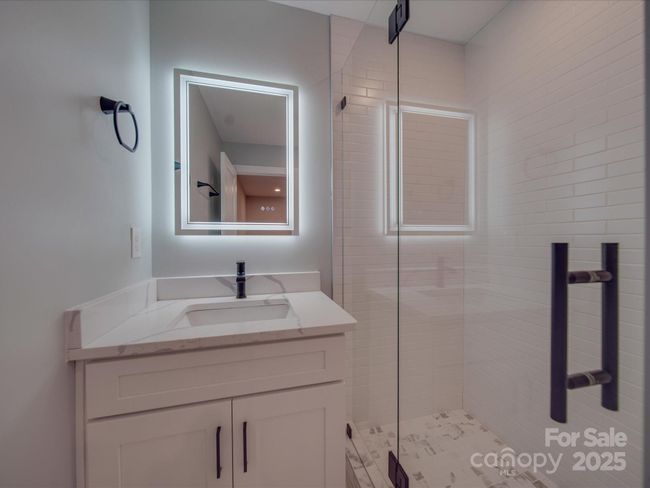 primary bathroom | Image 14