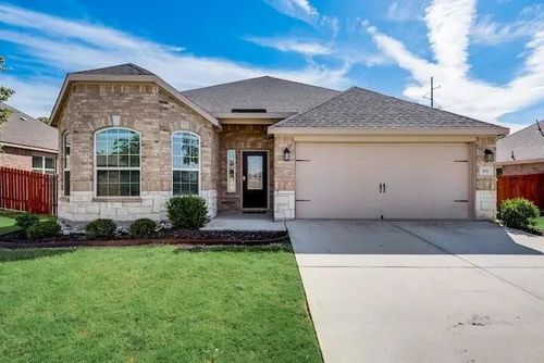808 Oak Vly, Denton, TX, 76209-6560 | Card Image