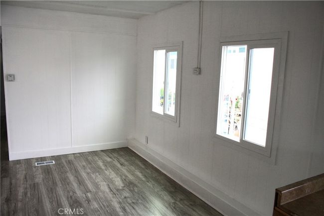 SPC-38 - 21926 S Vermont Ave, Home with 1 bedrooms, 1 bathrooms and 2 parking in Torrance CA | Image 13