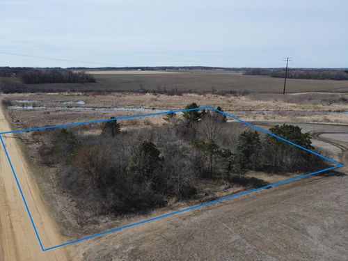 TBD Biscayne Ave W, Farmington, MN, 55024 | Card Image