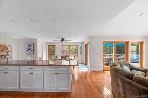 976 Surfview Walk, Ocean Beach, NY, 11770-2021 | Card Image