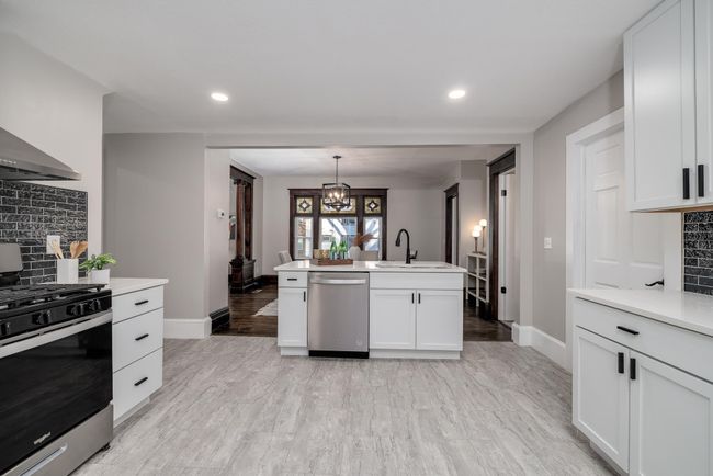 3201 Aldrich Ave S (16).jpg | Image 17