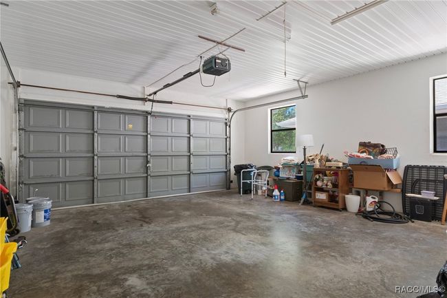 4749 N Pink Poppy Dr, House other with 3 bedrooms, 2 bathrooms and 4 parking in BEVERLY HILLS FL | Image 43