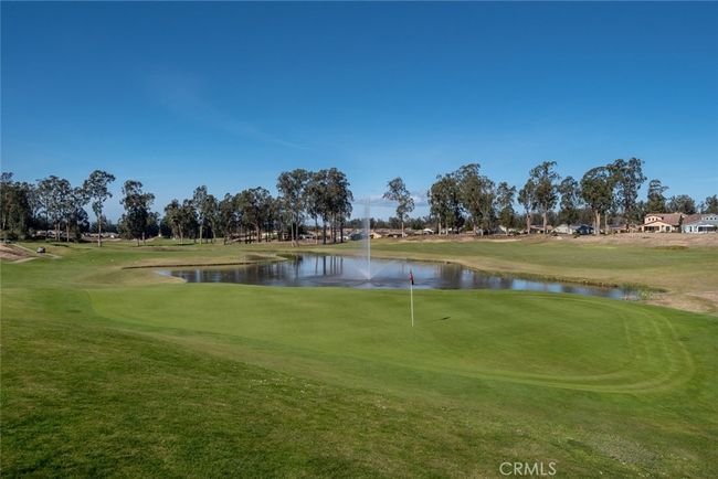 Monarch Dunes Golf Course | Image 62