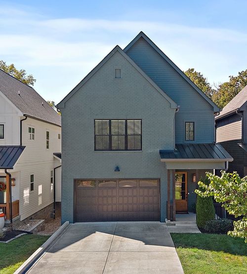 a-505 Achievement Dr, Nashville, TN, 37209-2818 | Card Image