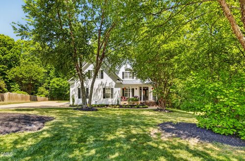 59 Ariel Ct, Clayton, NC, 27520-4433 | Card Image