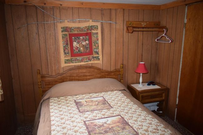 364 Route 3 S, Home with 0 bedrooms, 10 bathrooms and null parking in Twin Mountain NH | Image 18