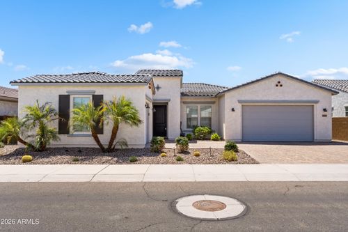 3005 E Herrera Drive, Phoenix, AZ, 85050 | Card Image