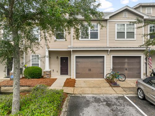 23 S Sand Palm Rd, Freeport, FL, 32439-3957 | Card Image