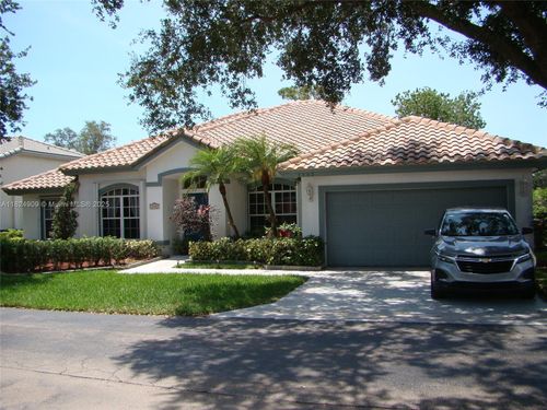 3502 Dunes Vista Dr, Pompano Beach, FL, 33069-6109 | Card Image