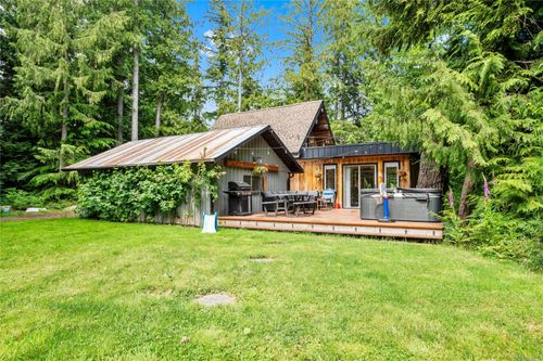 1186 Chatsworth Rd, Whiskey Creek, BC, V9K1V6 | Card Image