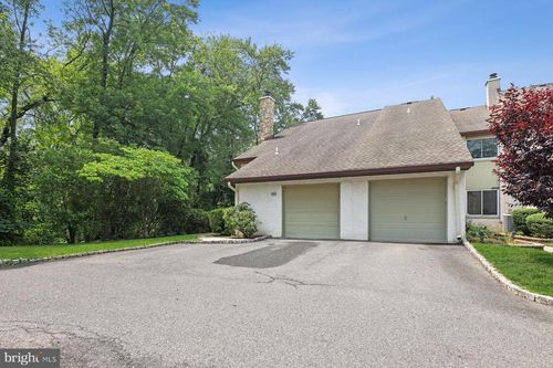 153 Thoreau Dr, Plainsboro, NJ, 08536-3038 | Card Image