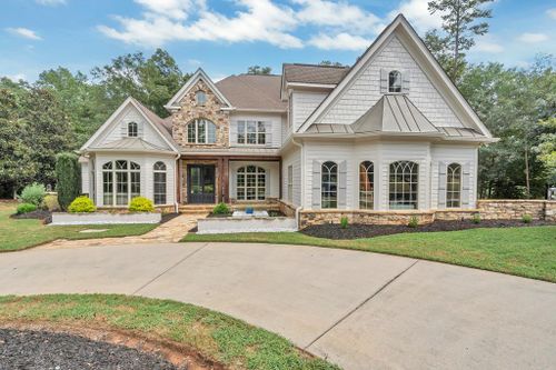 110 River Overlook, Forsyth, GA, 31029 | Card Image