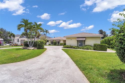 2366 E Silver Palm Rd, Boca Raton, FL, 33432-7955 | Card Image
