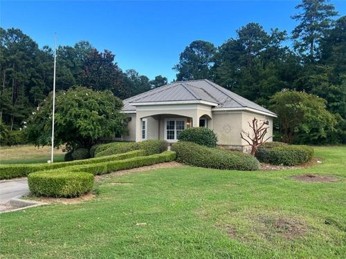 1053 Milledgeville Hwy, milledgeville, GA, 31061-8839 | Card Image