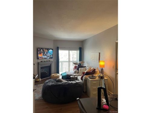 unit-3f-2428 W 82nd Pl, Westminster, CO, 80031-4038 | Card Image