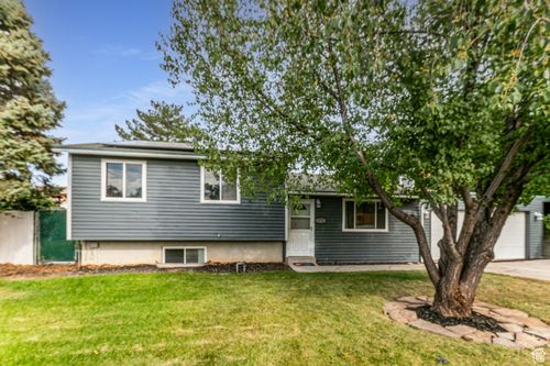 3757 6300, Salt Lake City, UT, 84128-3564 | Card Image