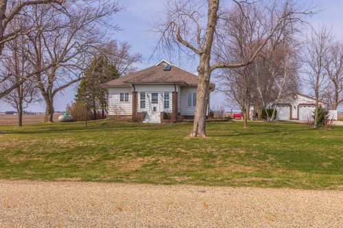 13532 E 600 North Rd, Heyworth, IL, 61745-9598 | Card Image