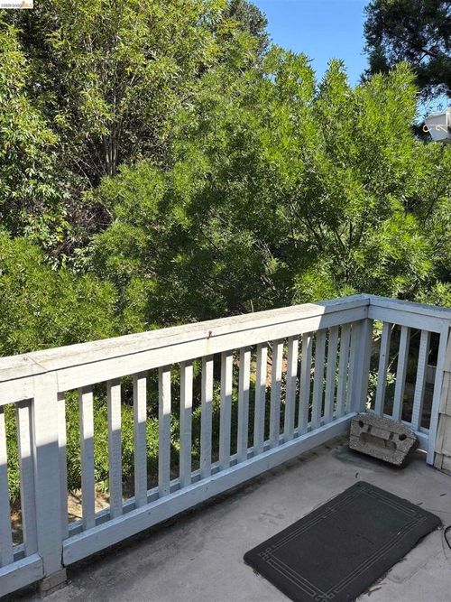 388 388 Mill Rd, Martinez, CA, 94553 | Card Image