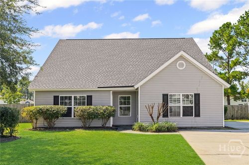 35 Oscar Ct, Ellabell, GA, 31308-7244 | Card Image