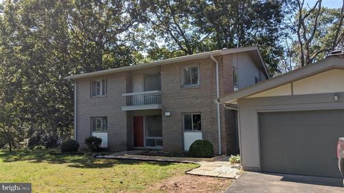 8804 Mansion Farm Pl, ALEXANDRIA, VA, 22309-2216 | Card Image