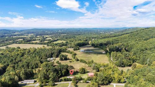 119 Agency Creek Ln, Decatur, TN, 37322-5824 | Card Image