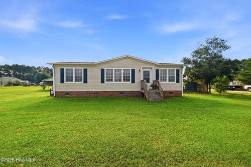 71 Gobbler Ct, Rocky Point, NC, 28457-7648 | Card Image