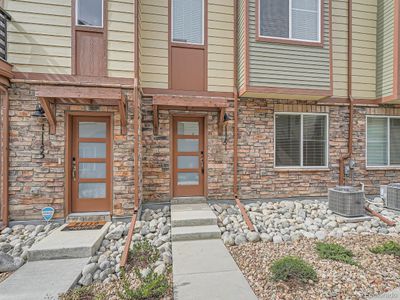 11151 Bella Vita Dr, Townhouse with 3 bedrooms, 3 bathrooms and null parking in Broomfield CO | Image 3