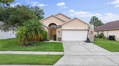 530 Bohannon Blvd, Orlando, FL, 32824-5905 | Card Image