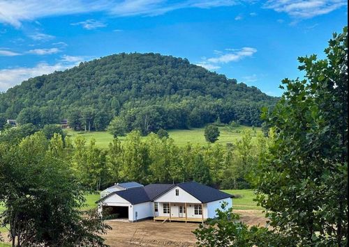 1000 Clearfork N, Morehead, KY, 40351 | Card Image