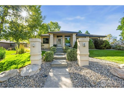 3477 Pinecliffe Ave, Loveland, CO, 80538-5326 | Card Image