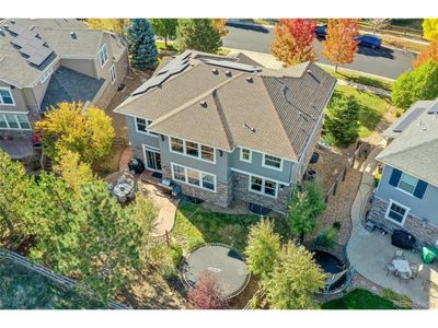 24851 E Ontario Dr, House other with 5 bedrooms, 3 bathrooms and null parking in Aurora CO | Image 1