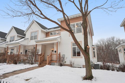 1213 Clarence St, Saint Paul, MN, 55106-2061 | Card Image